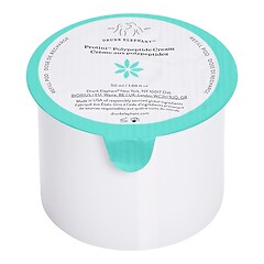 Protini™ Polypeptide Cream - Krem Nawilżający Do Twarzy, DRUNK ELEPHANT